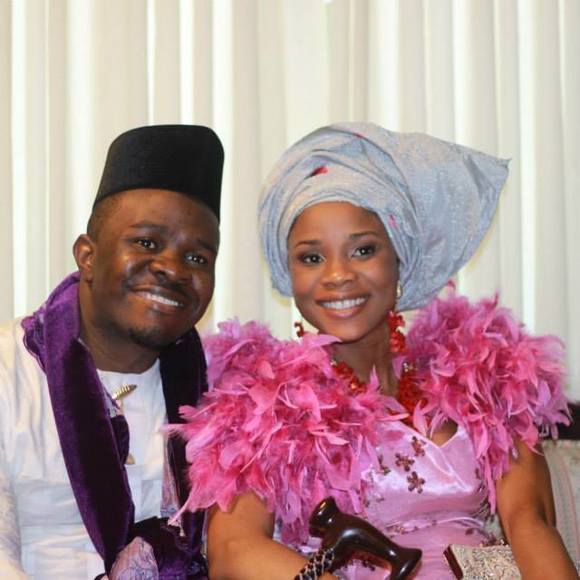 Meet your Posher, Mimi - Picture 1 of 1